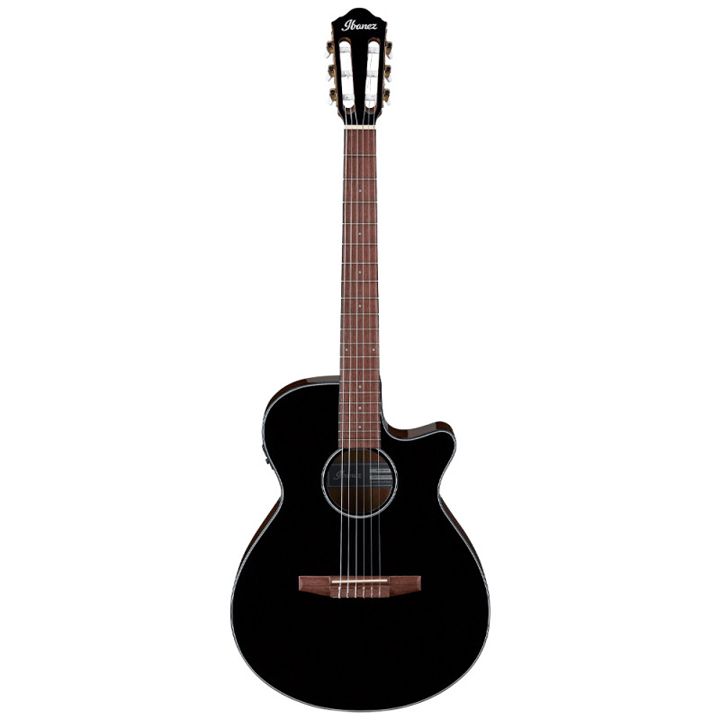 ibanez-aeg50n-bkh-acoustic-guitar-akustikuri-gitara