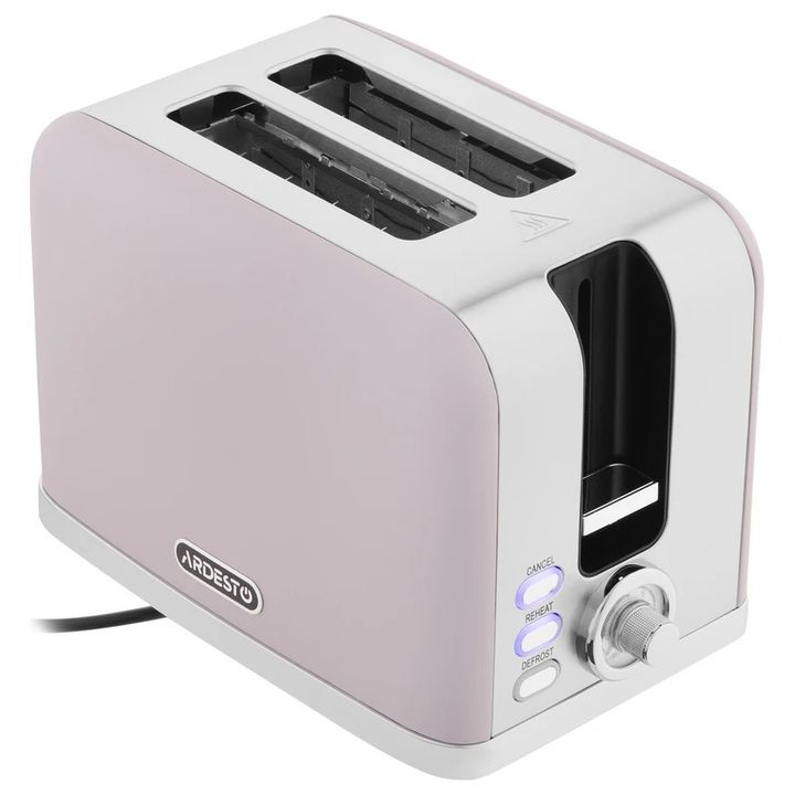 ardesto-t-f500l-2-nachriani-800w-tosteri-photo-4