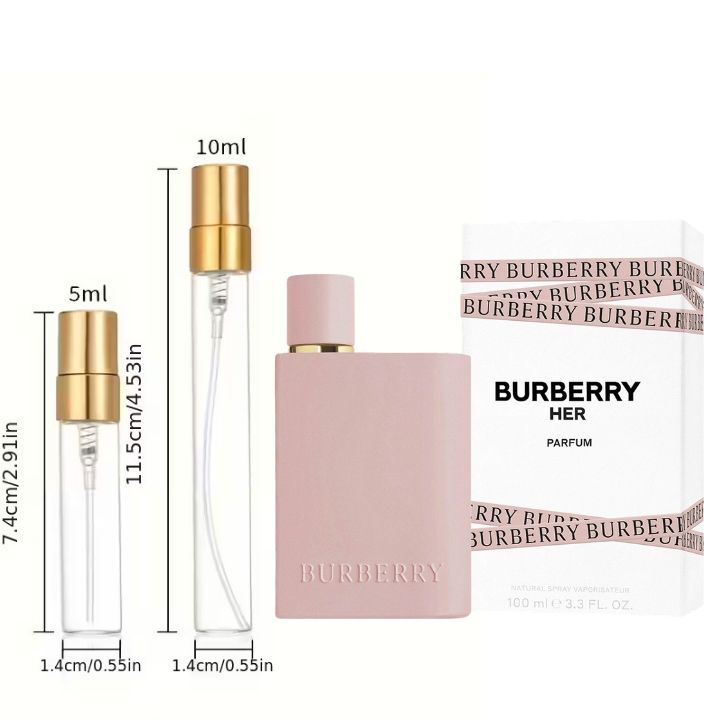 burberry-her-parfum-sunamo