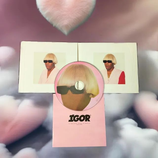 tyler-the-creator---igor-cd-photo-3