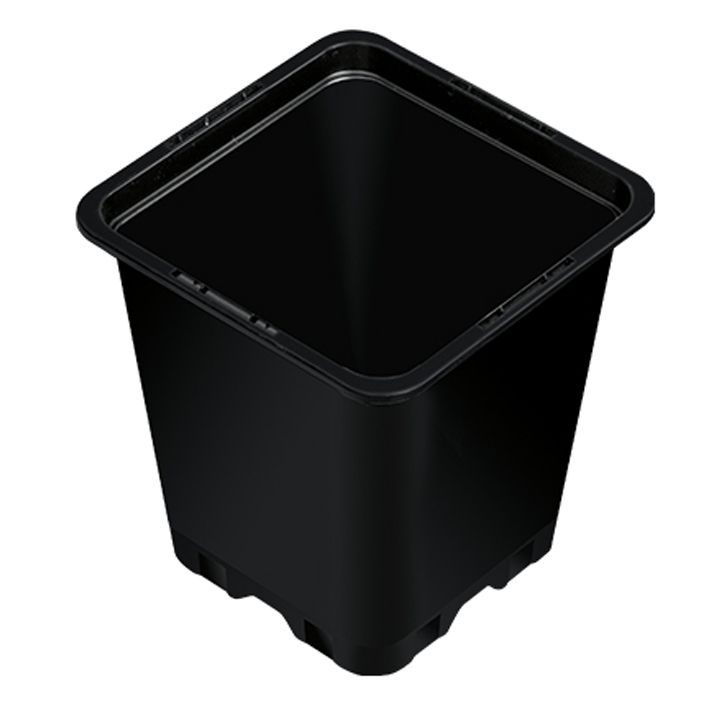 plastmasis-qotani-05l