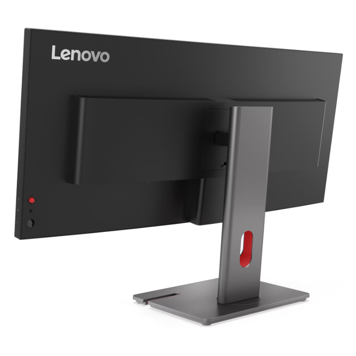 lenovo-thinkvision-p34wd-40-34-curved-3440x1440-350-cdm-4ms-120hz-eclipse-black-monitori-photo-4