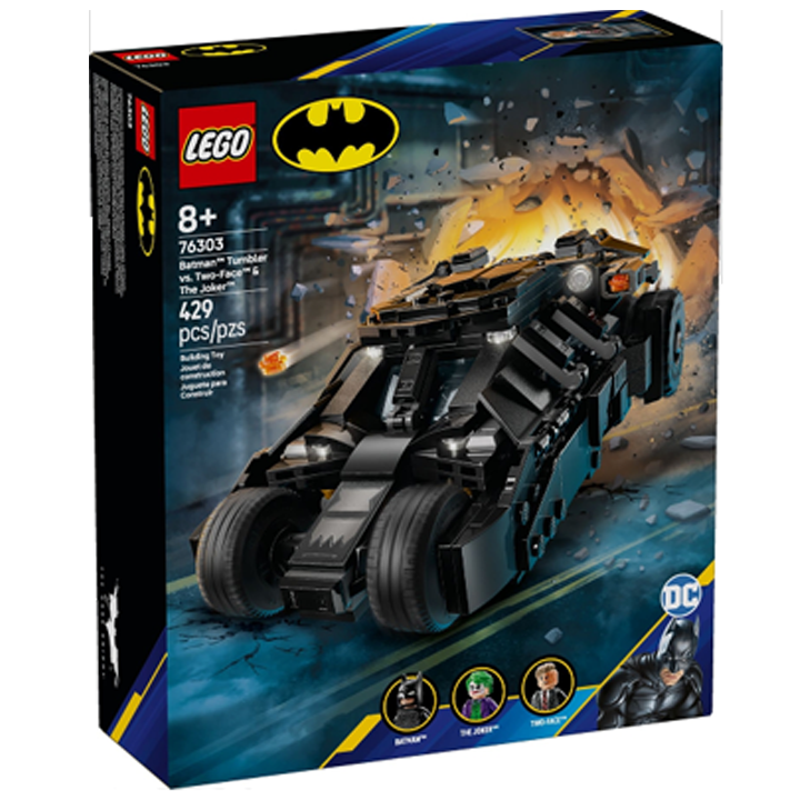 lego-marvel-batman-vs-two-face-and-the-joker-konstruqtori