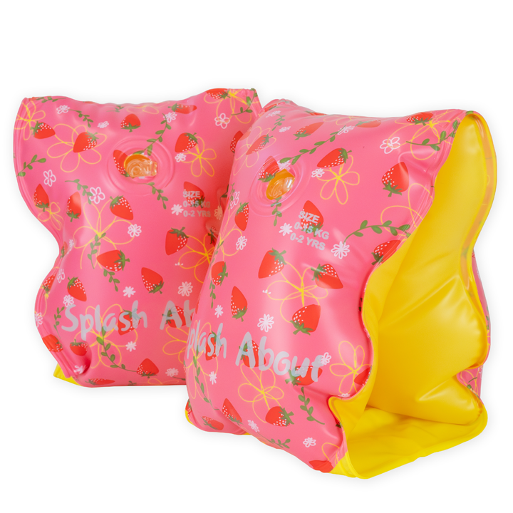 splash-about-samklauri-martsqvi