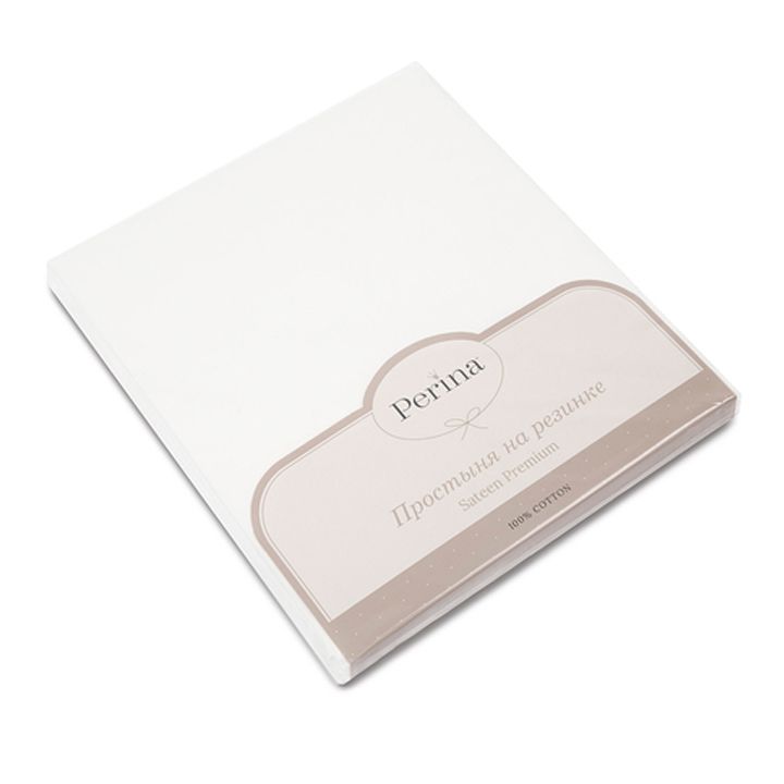 perina-milky-sabavshvo-zetsari-rezinze-photo-2