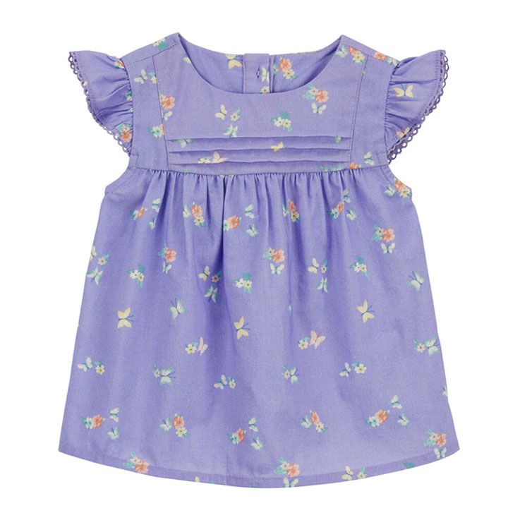 oshkosh-bgosh-bavshvis-kaba