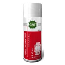 Product image of GAT ბენზინის მიმწოდებელი აეროზოლი 400 მლ