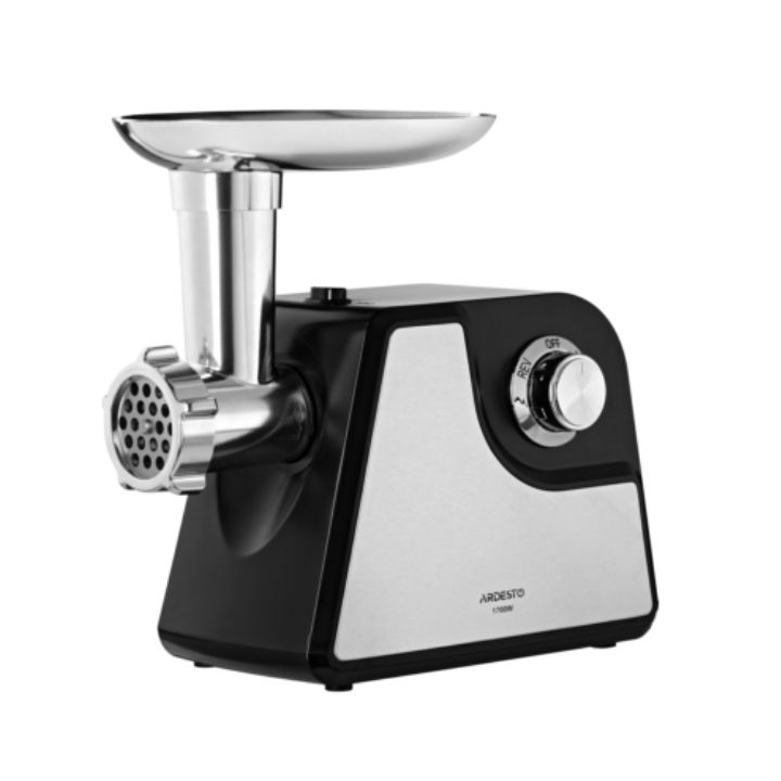 ardesto-mgl-1790r-khortssakepi