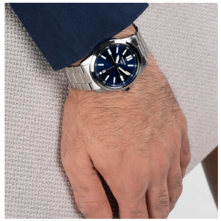 casio-mtp-vd02d-2eudf-katsis-saati-photo-2
