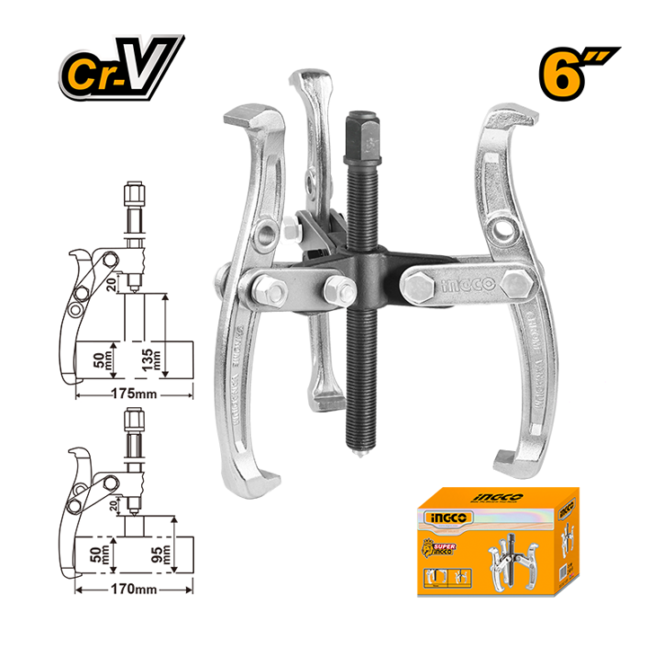 ingco-hgp08036-sakisaris-amosaghebi-khelsatsqo-photo-2