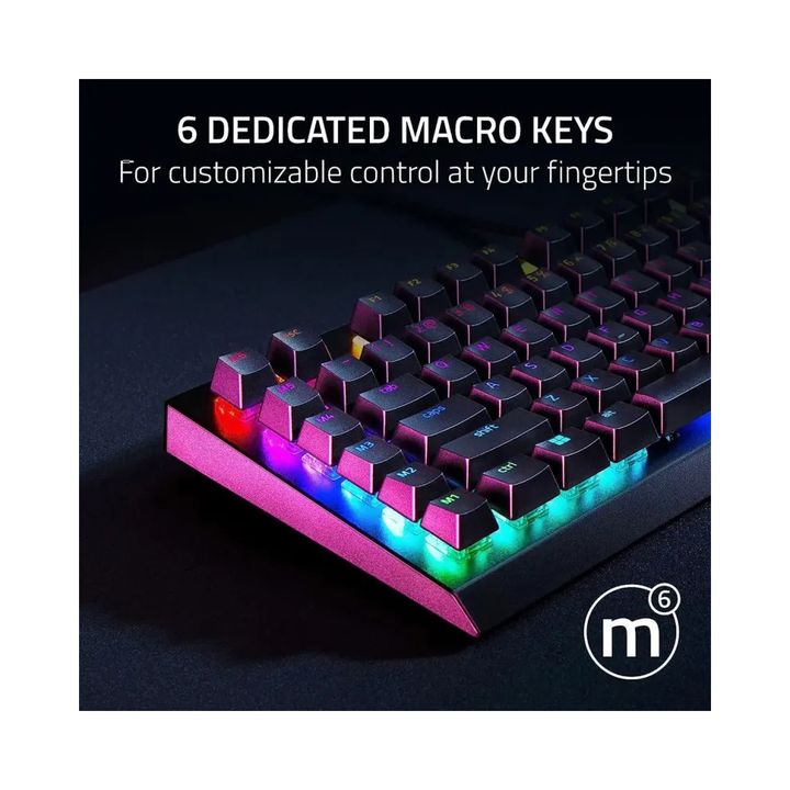 razer-rz03-04700100-r3m1-sadeniani-meqanikuri-klaviatura-photo-3