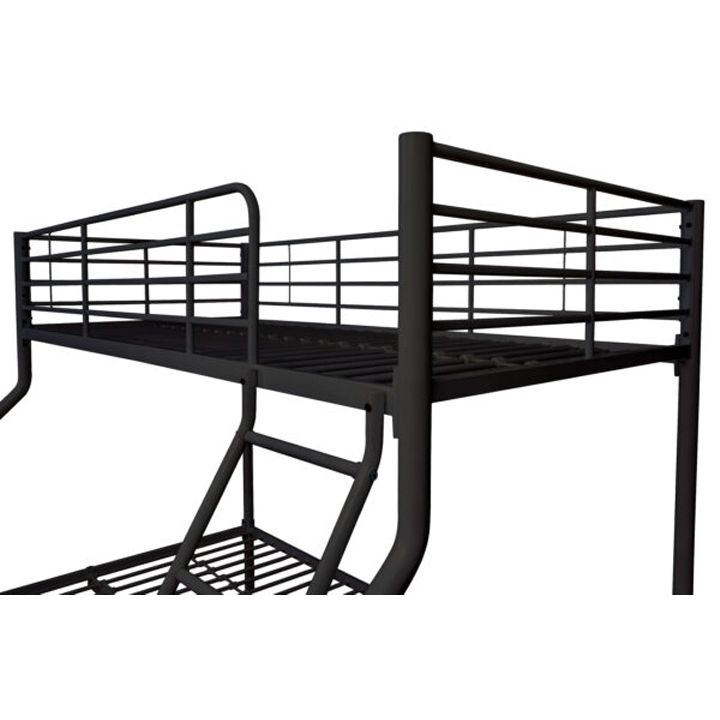 comfo-mm947-orsartuliani-satsoli-photo-4