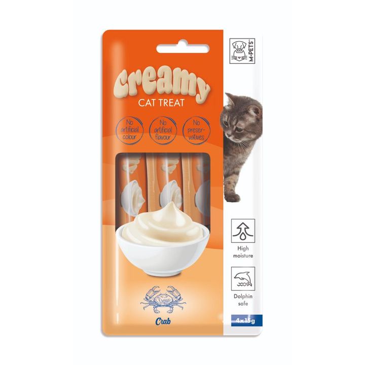 m-pets-creamy-4ts-katis-sasusnao-kremi