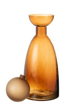 Product image of LABORATORY MY HOME ბოთლი