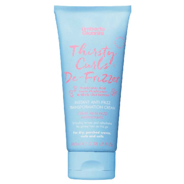 umberto-giannini-khveuli-tmis-safiqsatsio-kremi-100ml