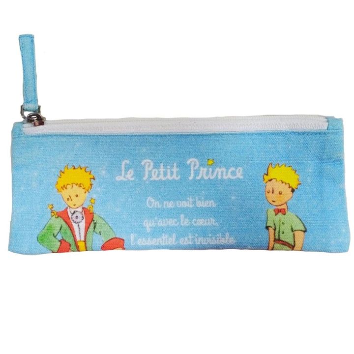 the-little-prince-penali