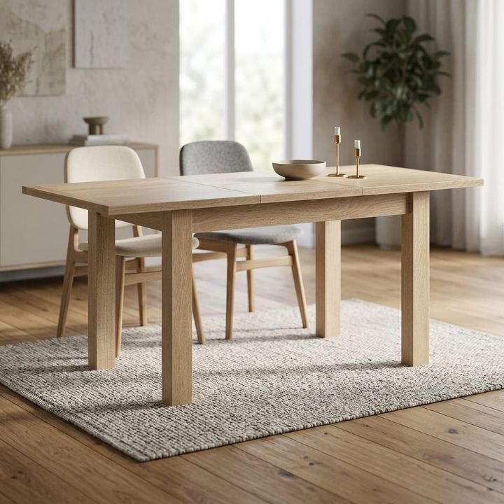 shina-furniture-gasashleli-sasadilo-magida-photo-2