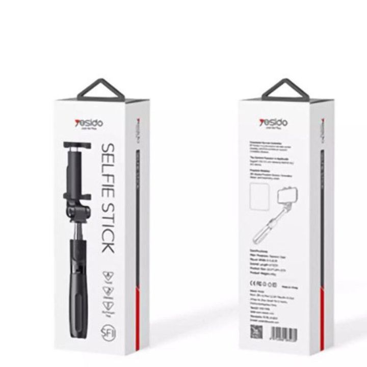 yesido-sf11-usadeno-selfis-jokhi-photo-2