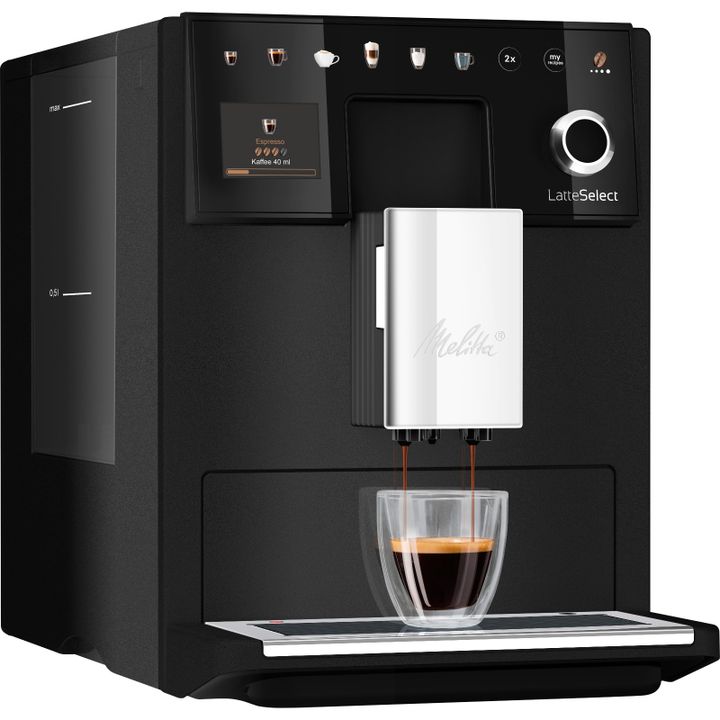 melitta-latte-select-black-f630-212-qavis-aparati-photo-2
