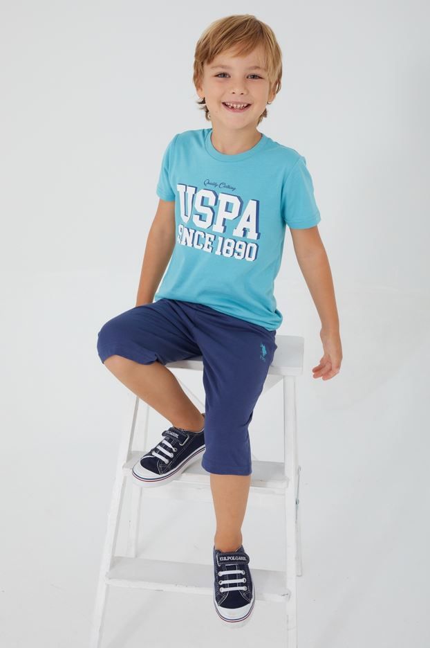 us-polo-assn-1340-v1-bichis-oreuli-kaprit