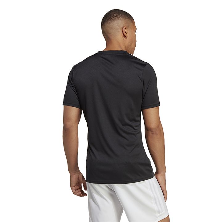 adidas-team-icon-23-mamakatsis-sportuli-maisuri-photo-3