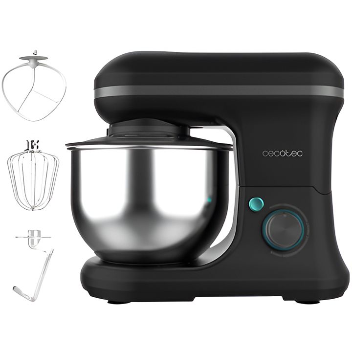 cecotec-cecomixer-merengue-5l-1200-statsionaruli-miqseri