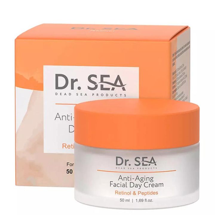 doctor-sea-50ml-daberebis-satsinaaghmdego-dghis-sakhis-kremi