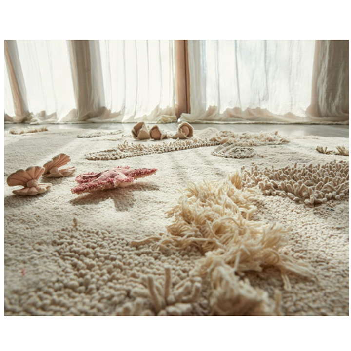 lorena-canals-seabed-khelnaketi-satamaso-sabavshvo-khalicha-photo-2