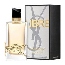 Product image of Yves Saint Laurent Libre Eau De Parfum სუნამო