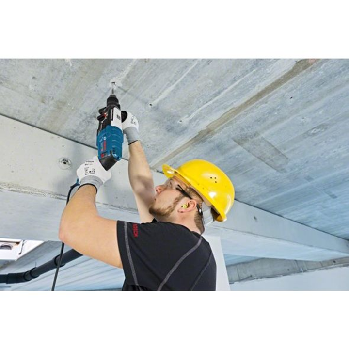 bosch-gbh-2-28-professional-0611267500-880-w-perforatori-photo-3