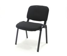 Product image of MY OFFICE ვიზიტორის სავარძელი