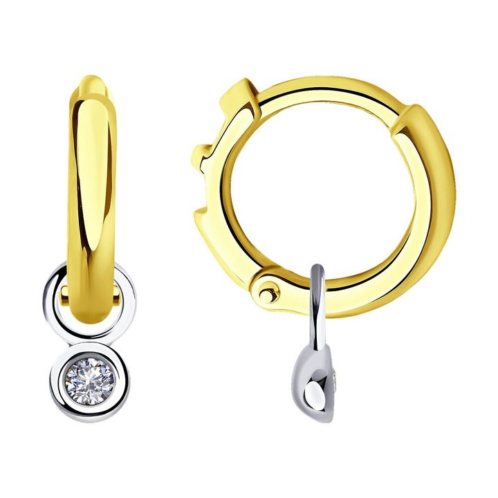 redberry-kombinirebuli-oqros-saqure