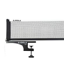 Product image of JOOLA NET-POST-SET EASY მაგიდის ჩოგბურთის ბადე