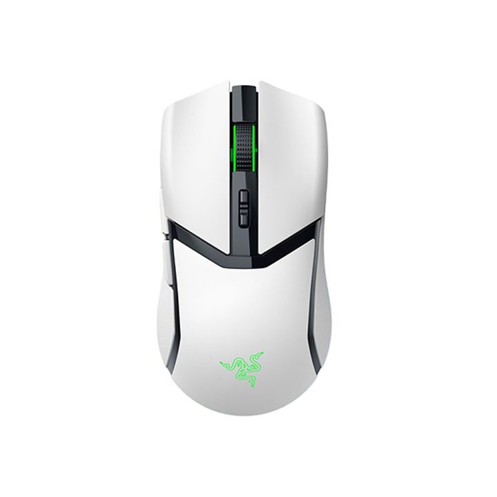 razer-cobra-pro-rgb-white-rechargeable-wl-bt-usadeno-datenvadi-bluetooth-mausi