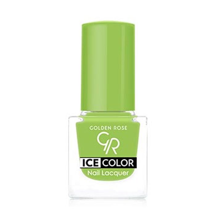 golden-rose-ice-color-nail-lacquer-n231-frchkhilis-laqi-6ml