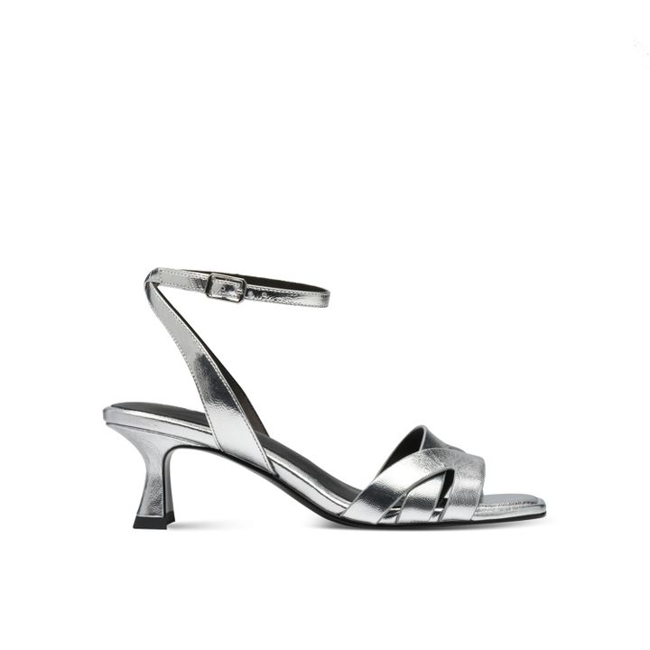 newd-5960-fekhsatsmeli