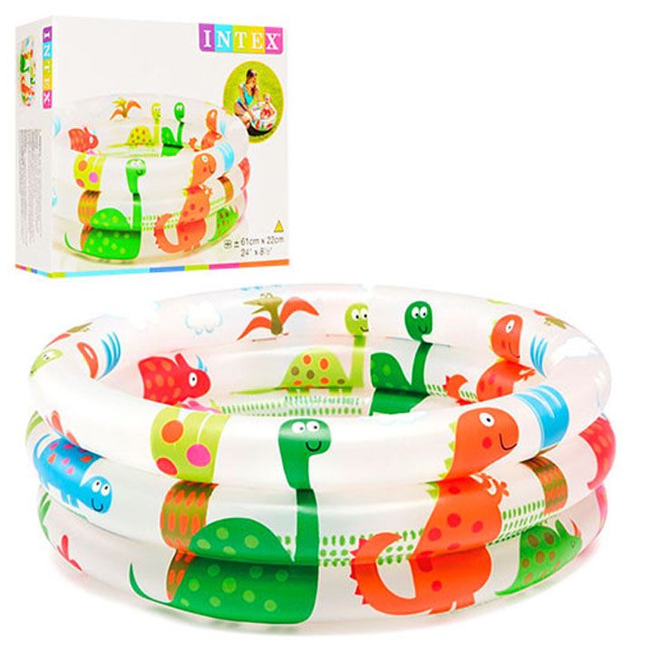 intex-beach-buddies-gasaberi-auzi