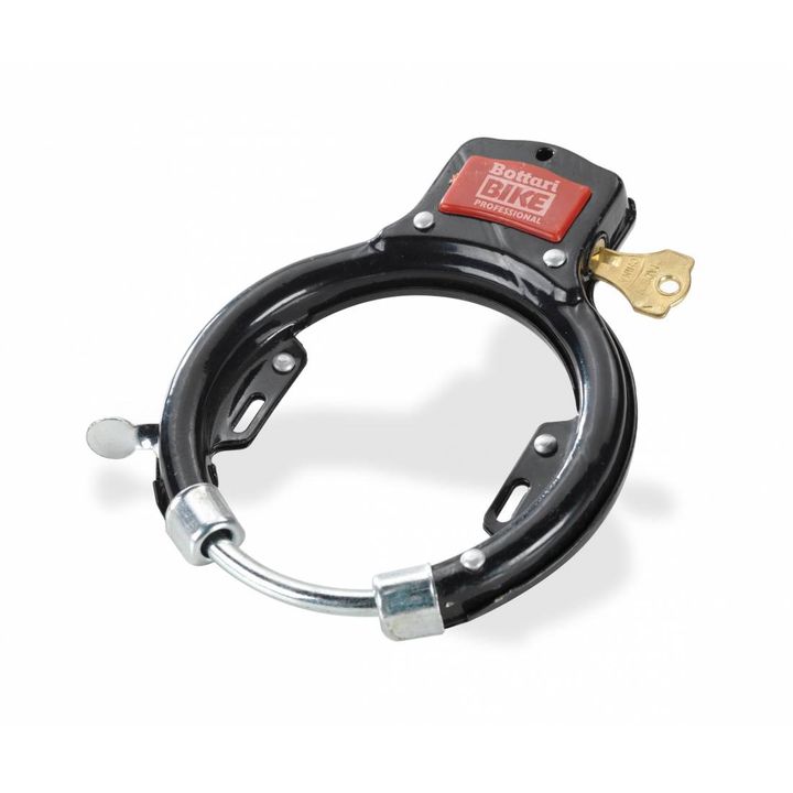 bottari-boqlomi-velosipedis