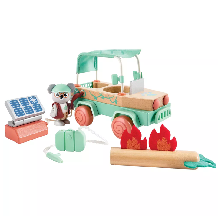 hape-solar-offroad-adventure-khis-satamasho-nakrebi