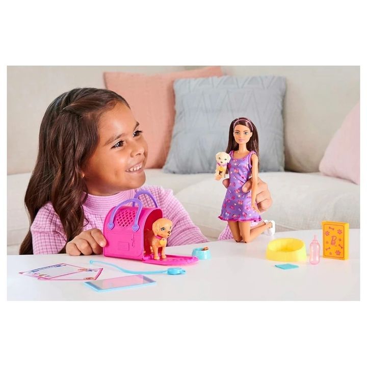 mattel-hkd86-barbis-satamasho-nakrebi-lekvis-aqvana-photo-3