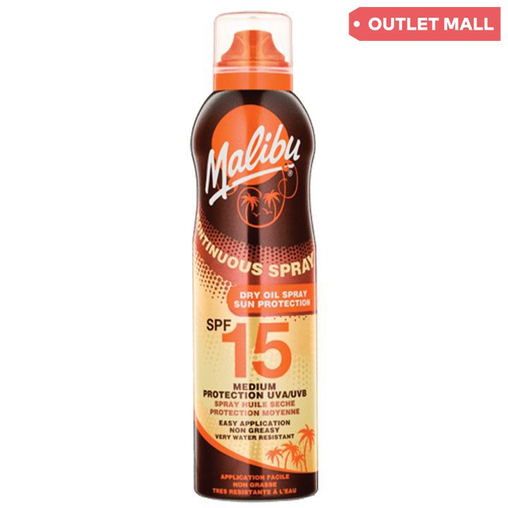 malibu-175ml-mzisgan-damtsavi-zeti