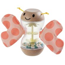 Product image of HAPE Butterfly Rainmaker Robert ჩვილის სათამაშო