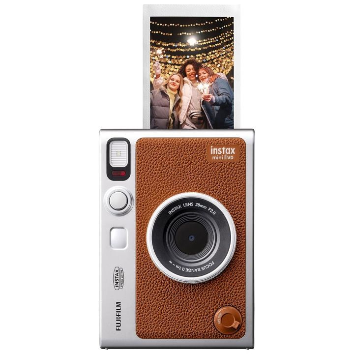 fujifilm-mini-evo-tsifruli-kamera-photo-3