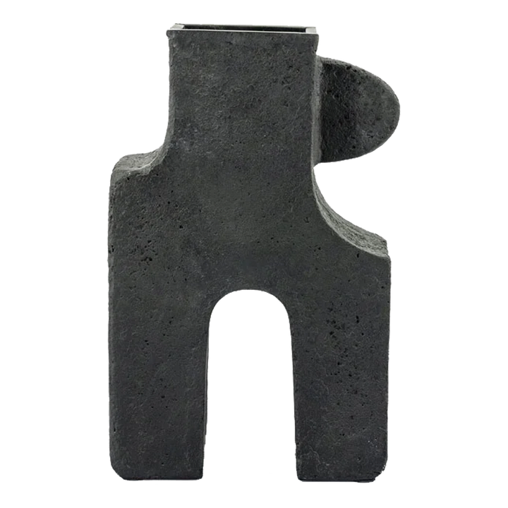 laboratory-my-home-larnaki