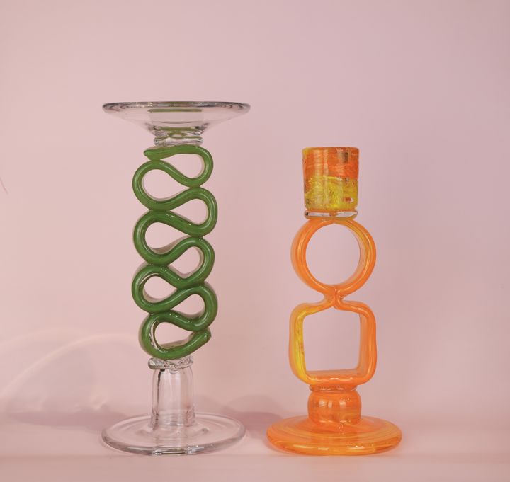 minis-shandali-photo-2