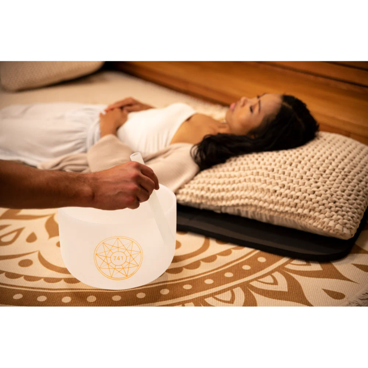 meinl-sonic-energy-solfeggio-crystal-singing-bowl-10---f4sol741-hz-momgherali-tasi-photo-2