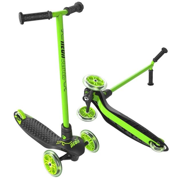 neon-glider-green---100965-tvitgoriala-photo-2