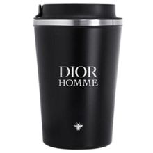 Product image of Dior Homme Mug 550მლ თერმოსი