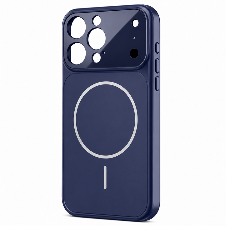 iphone-17-pro-maxstyle-case-with-magsafe-blue-mobiluri-telefonis-qeisi-photo-2