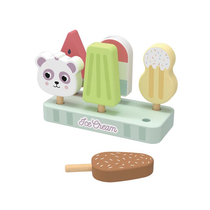 naqinis-nakrebi-khis-roluri-satamasho